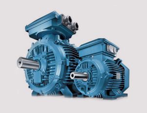 電機(jī)選型注意事項