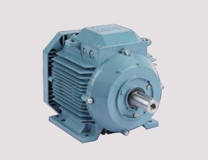 電動機(jī)運行常見故障總結(jié)分析