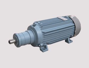 三相異步電動機(jī)調(diào)速方法