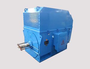 電機(jī)如何防止燒毀？六大維護(hù)法寶來(lái)襲！